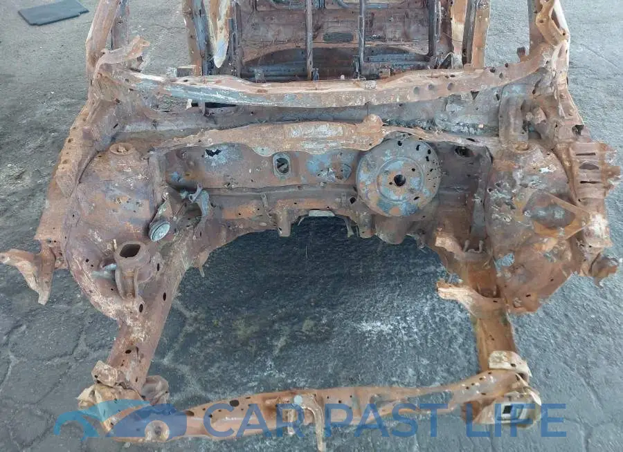 KNADM4A31G6674989# 10