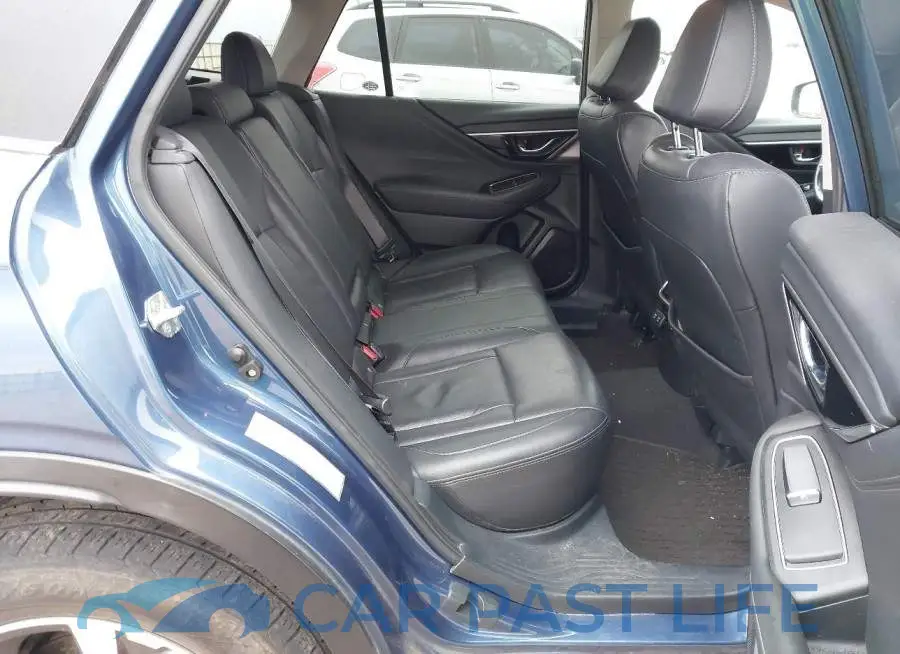 4S4BTANC1M3207554# 8