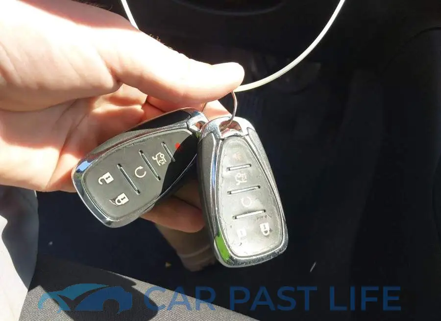 1G1ZG5ST0PF251477# 11