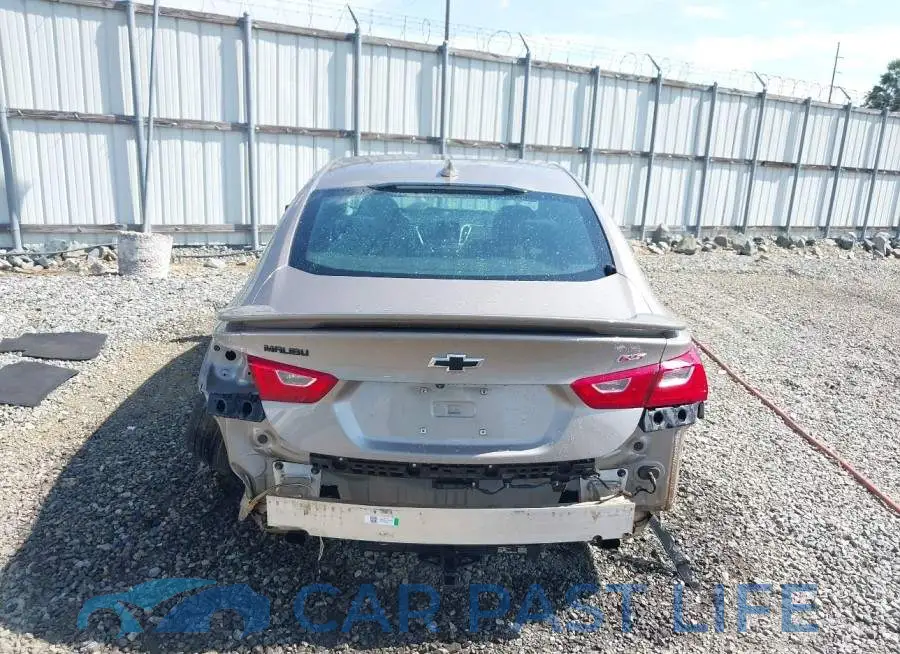 1G1ZG5ST0PF251477# 17
