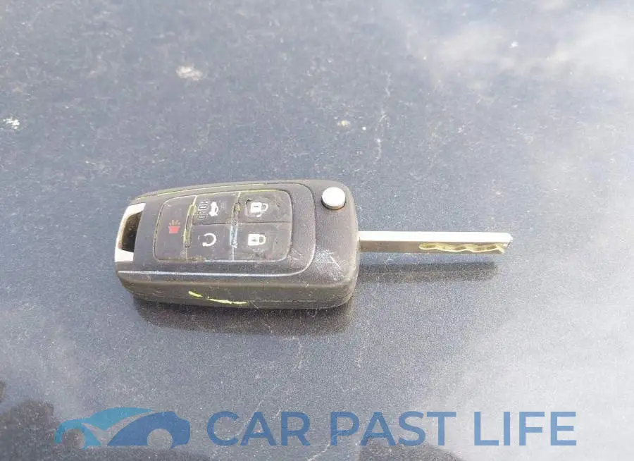 2G1105S39J9149645# 11