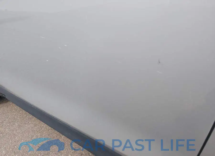 3GNAXSEV4LS686550# 6