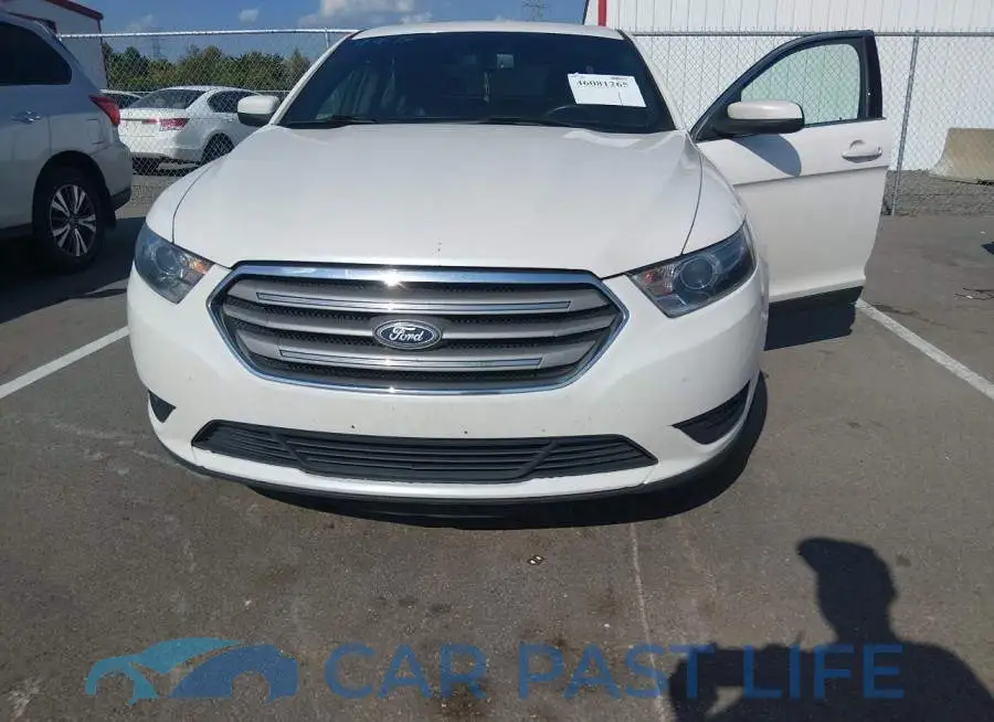 1FAHP2E85GG142666# 6