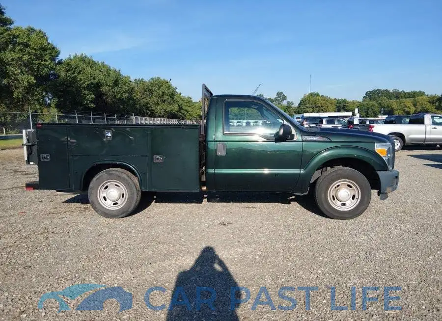 1FDBF2A67GEC87805# 18