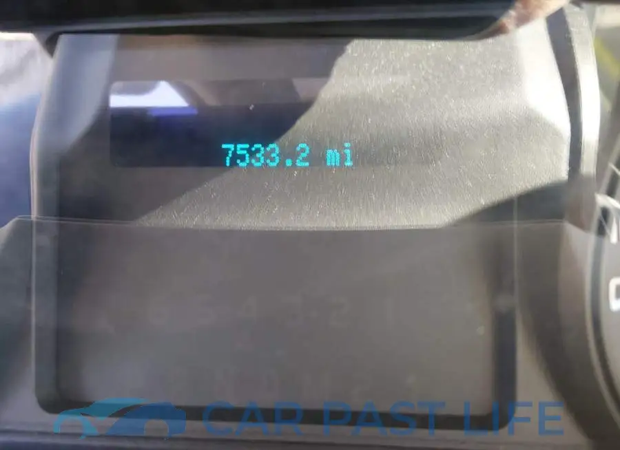 1FDBF2A67GEC87805# 20