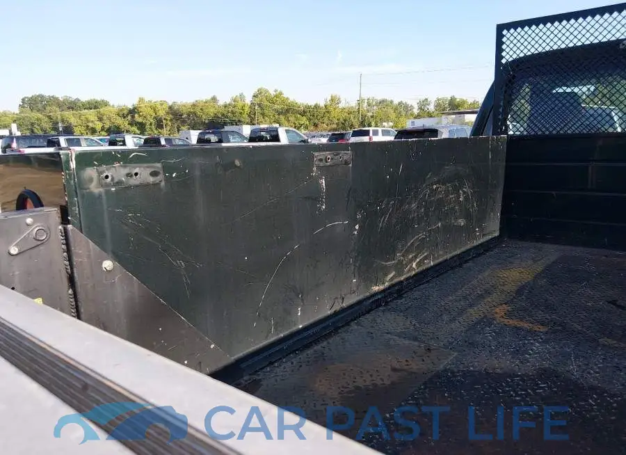1FDBF2A67GEC87805# 15