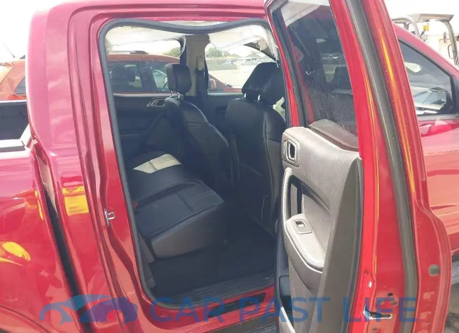 1FTER4FH3LLA58459# 8