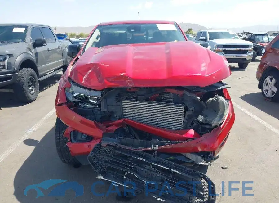 1FTER4FH3LLA58459# 11