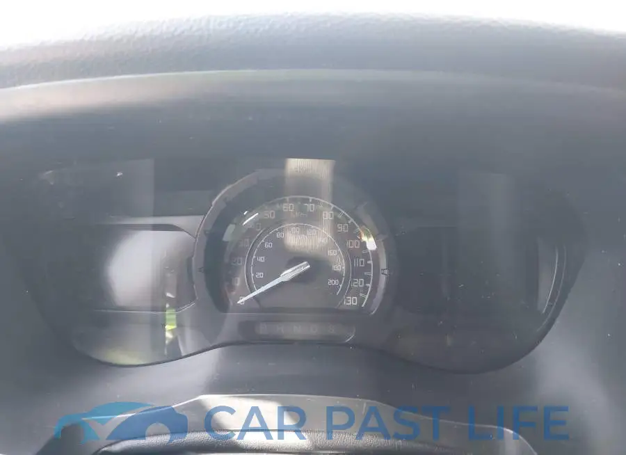 1FTER4FH3LLA58459# 7