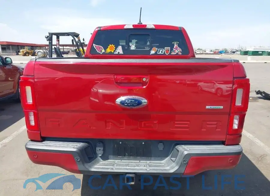 1FTER4FH3LLA58459# 15