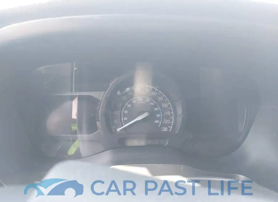 1FTER4FH3LLA58459# 14