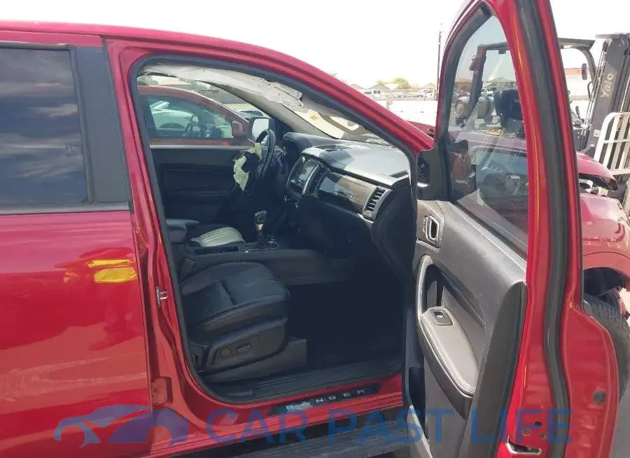 1FTER4FH3LLA58459# 5