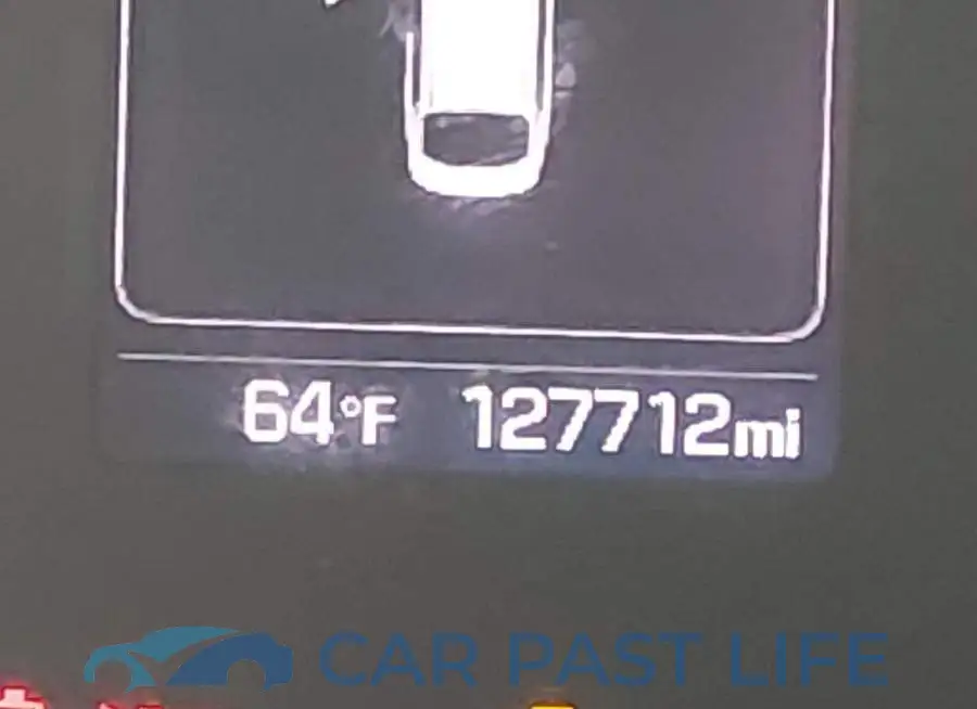 5NPE24AA5GH427167# 12