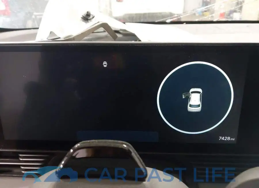 7YAKNDDC1SY031809# 7