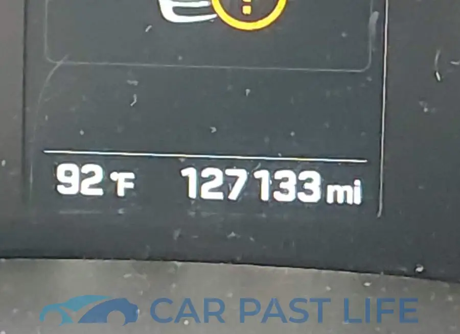 KM8J3CA24GU174245# 15