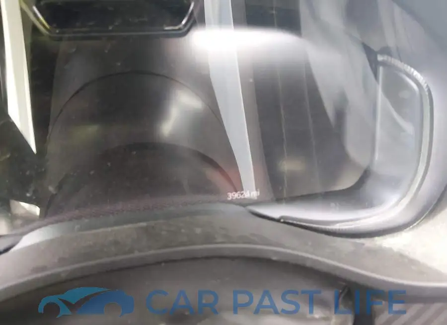 1C6SRFU9XRN201583# 7