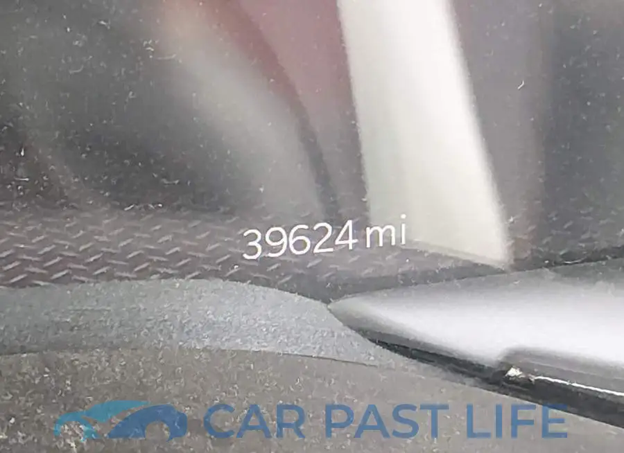 1C6SRFU9XRN201583# 14
