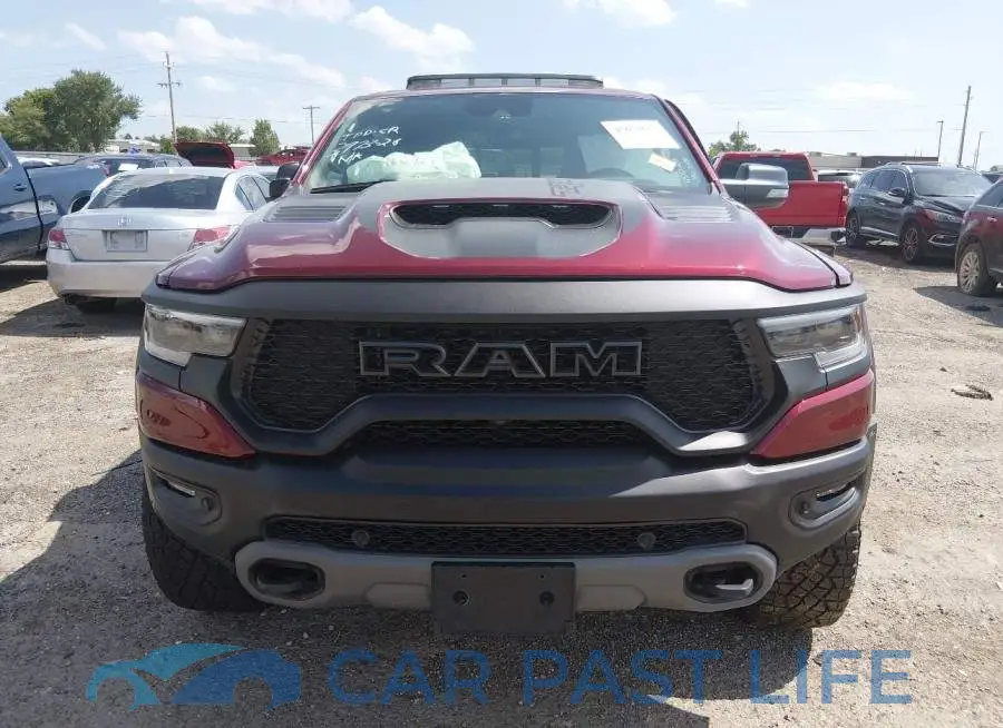 1C6SRFU9XRN201583# 11