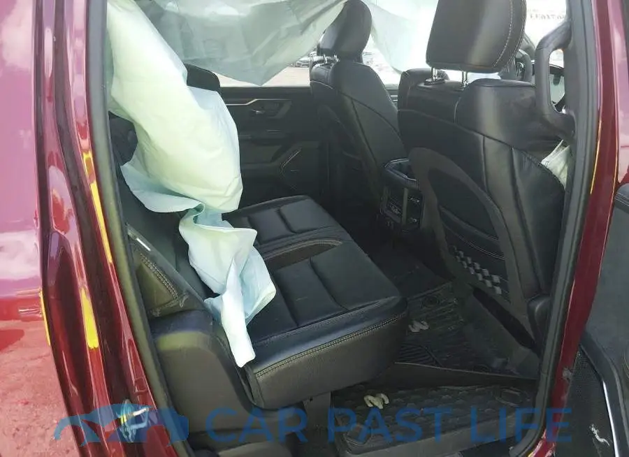 1C6SRFU9XRN201583# 8