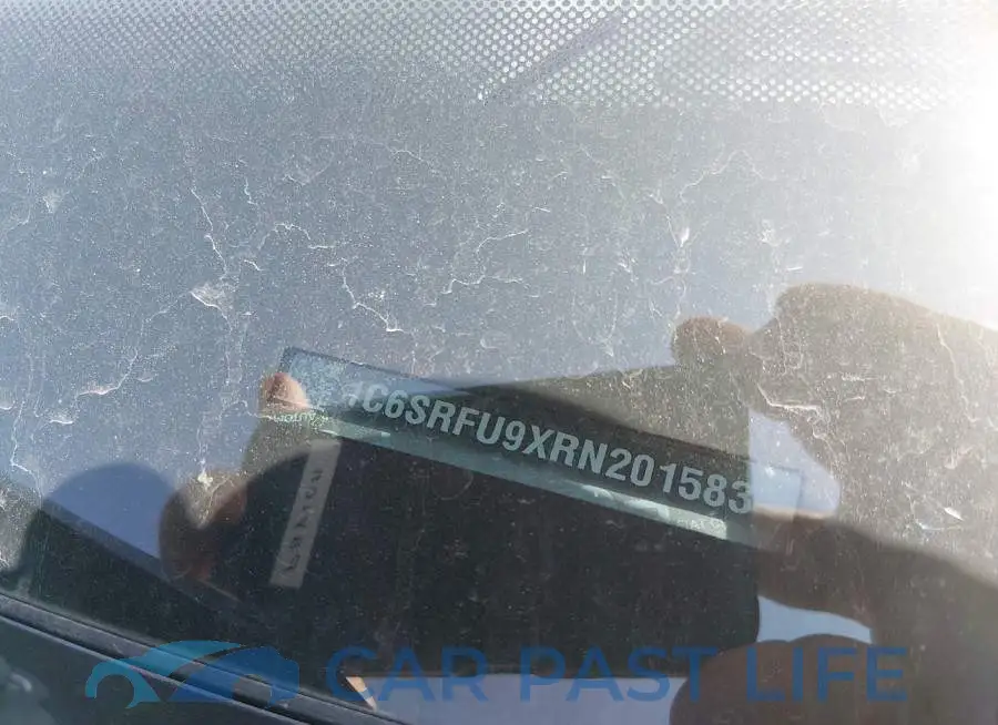 1C6SRFU9XRN201583# 9