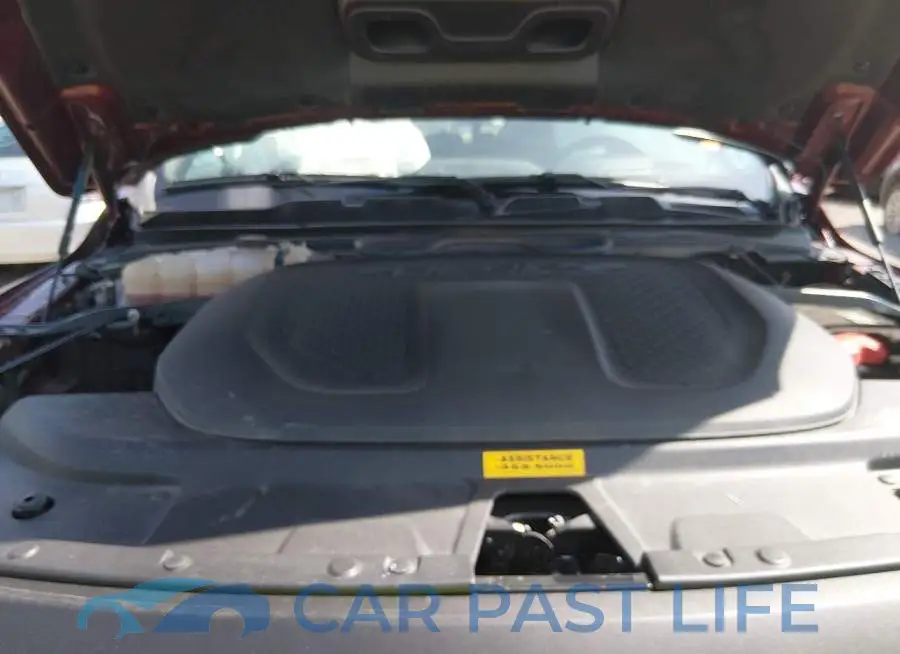 1C6SRFU9XRN201583# 10