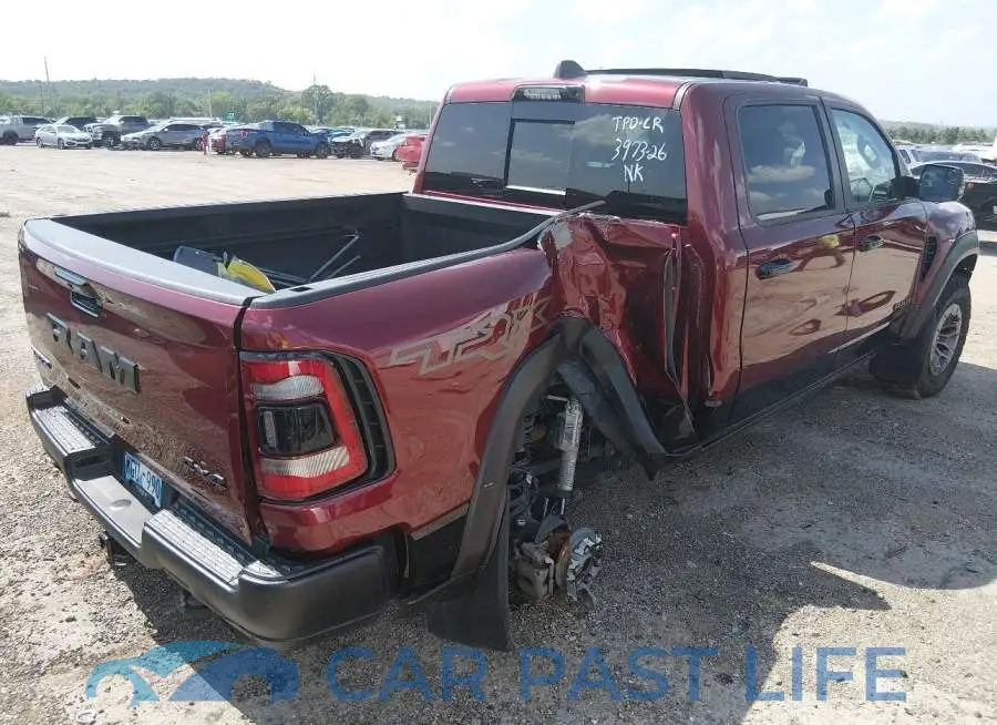 1C6SRFU9XRN201583# 4