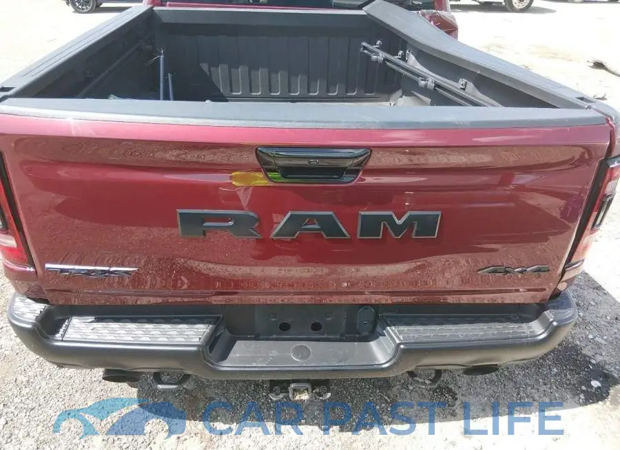 1C6SRFU9XRN201583# 15