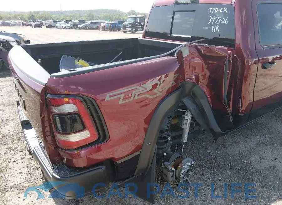 1C6SRFU9XRN201583# 6