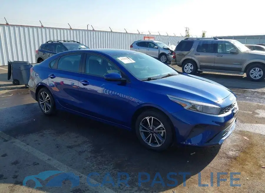 3KPF24AD8RE731941# 1