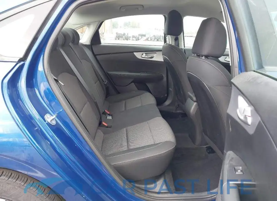 3KPF24AD8RE731941# 8