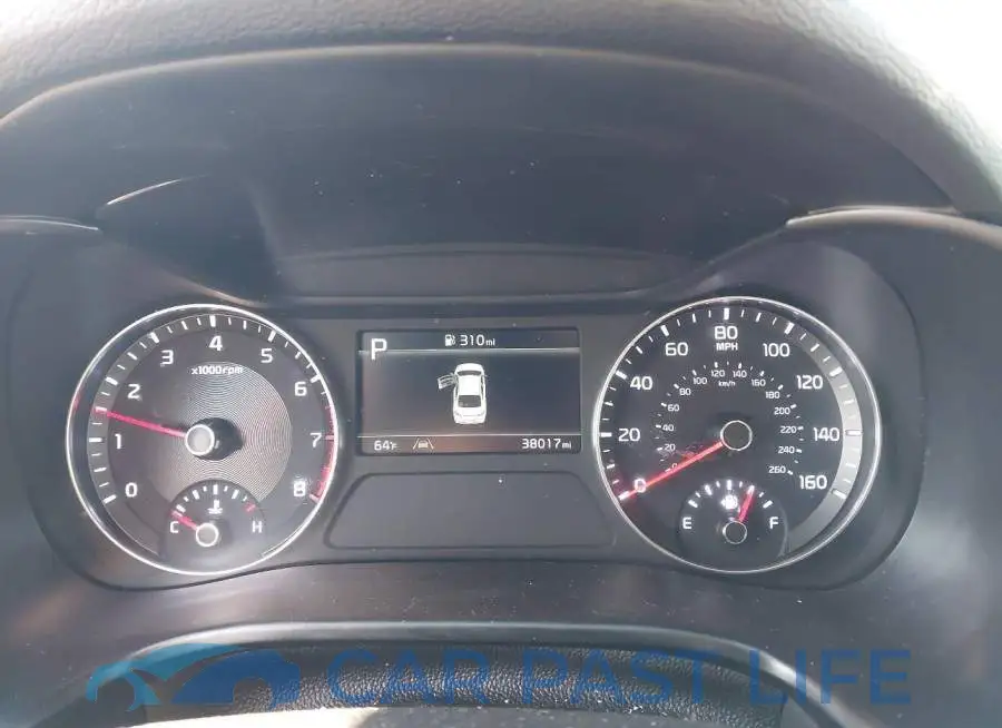 3KPF24AD8RE731941# 7