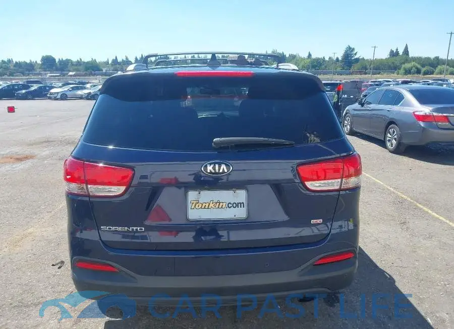 5XYPG4A32GG185828# 16