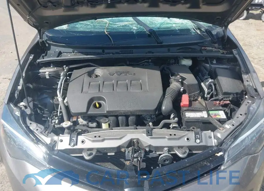 2T1BURHE9JC015329# 10
