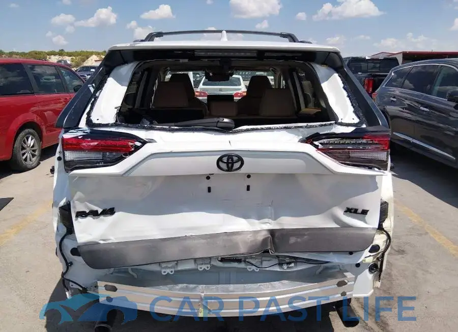 2T3C1RFV5SW417842# 17