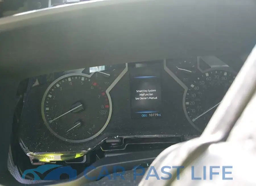 5TFLA5DB5TX356541# 7