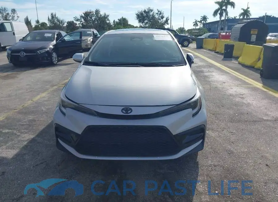 5YFP4MCE0RP199958# 12