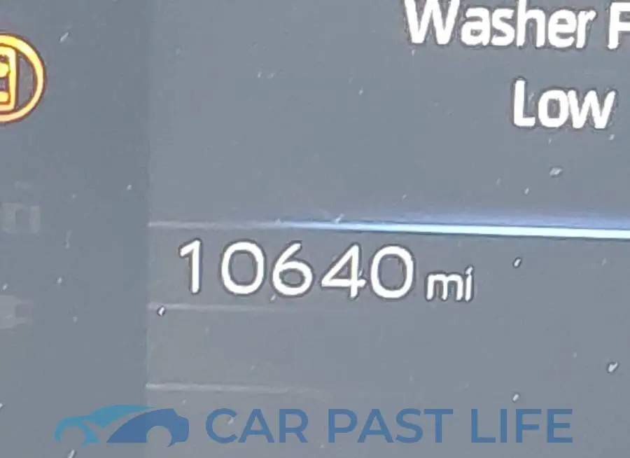 JTMBCAEB9TA003557# 16