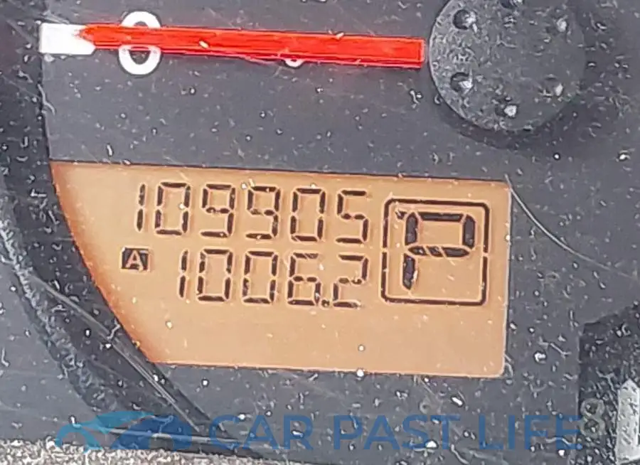 1N6AD0CW8JN716901# 15