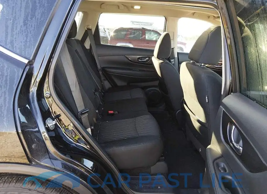 5N1AT2MV5KC841399# 8