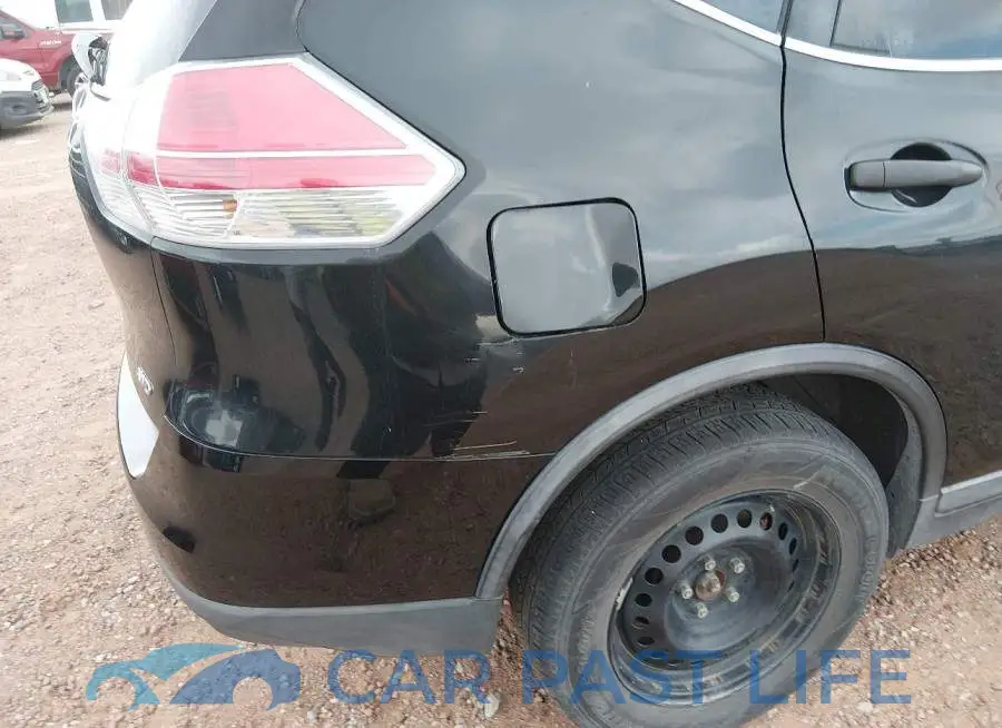 KNMAT2MV6GP686589# 6