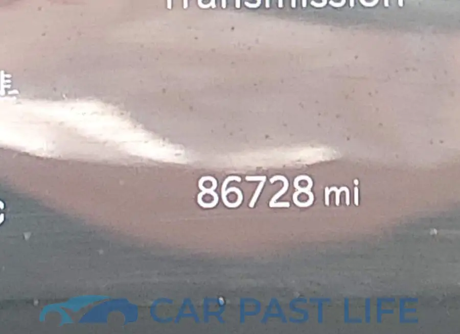 3C4NJCBB0NT214385# 16