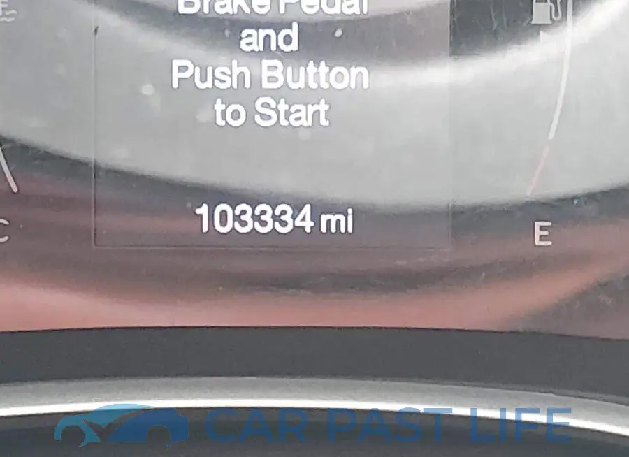 3C4NJCBB8LT231254# 14