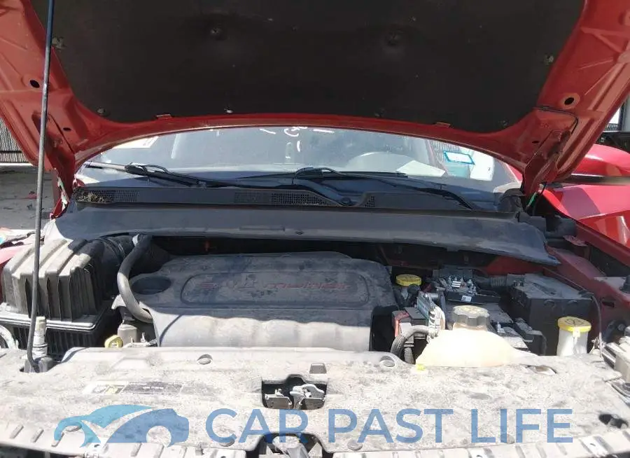 3C4NJCBB8LT231254# 10