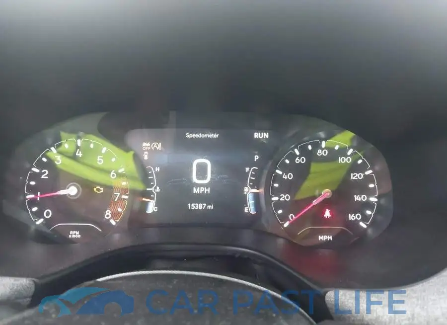 3C4NJDAN1RT170615# 7