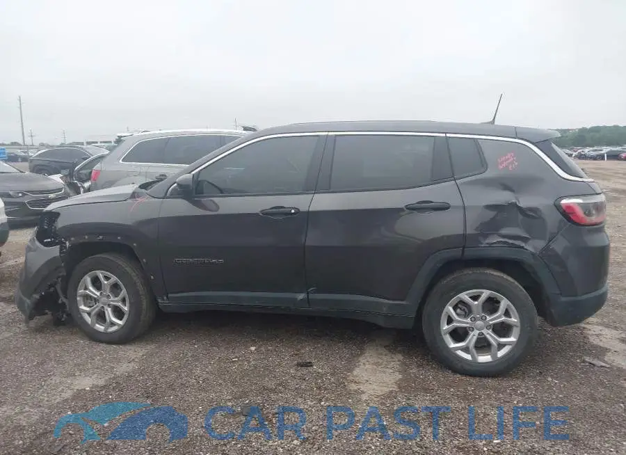 3C4NJDAN1RT170615# 15
