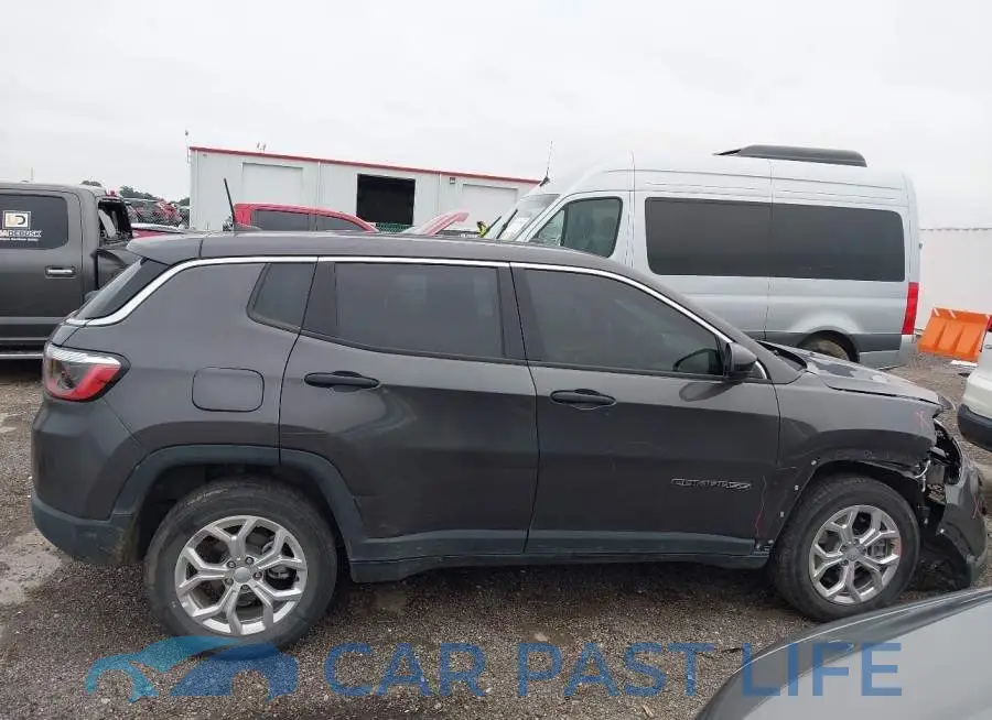 3C4NJDAN1RT170615# 14