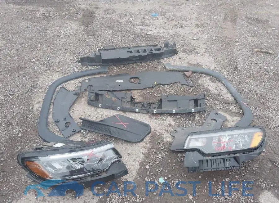 3C4NJDAN1RT170615# 12