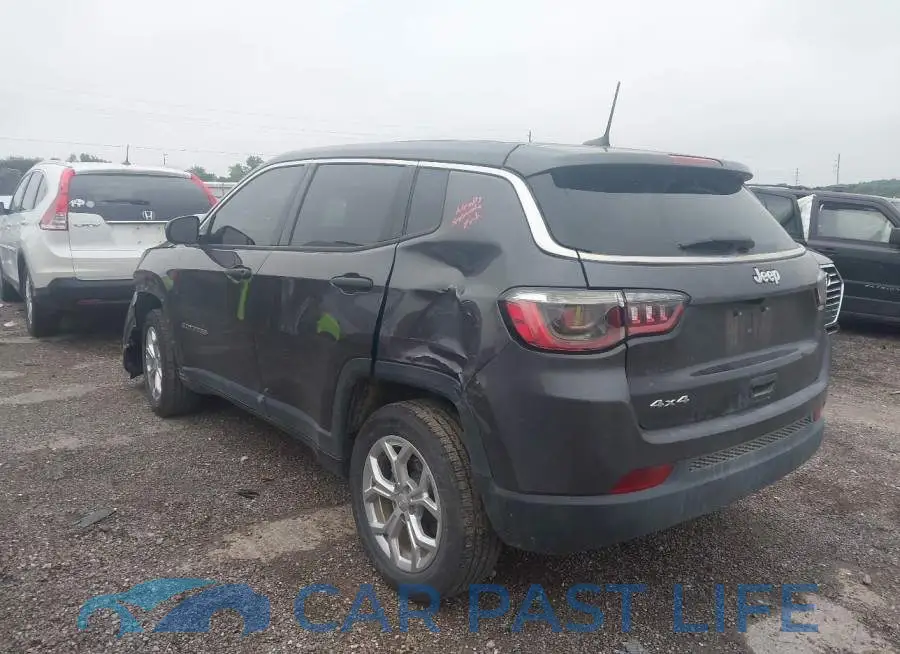 3C4NJDAN1RT170615# 3