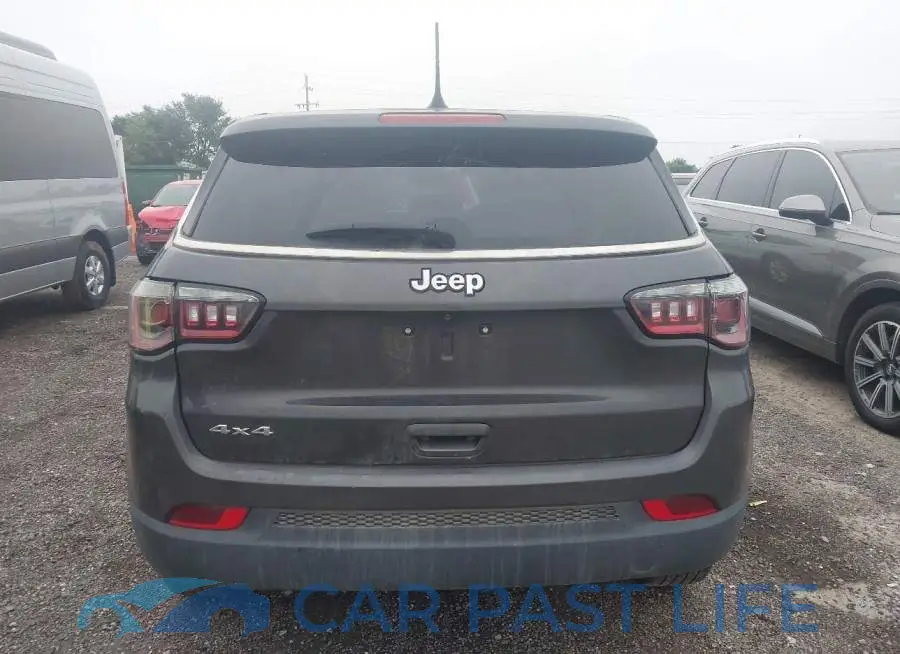 3C4NJDAN1RT170615# 17