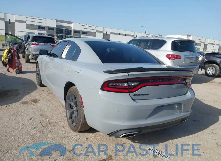 2C3CDXBG8NH143211# 3